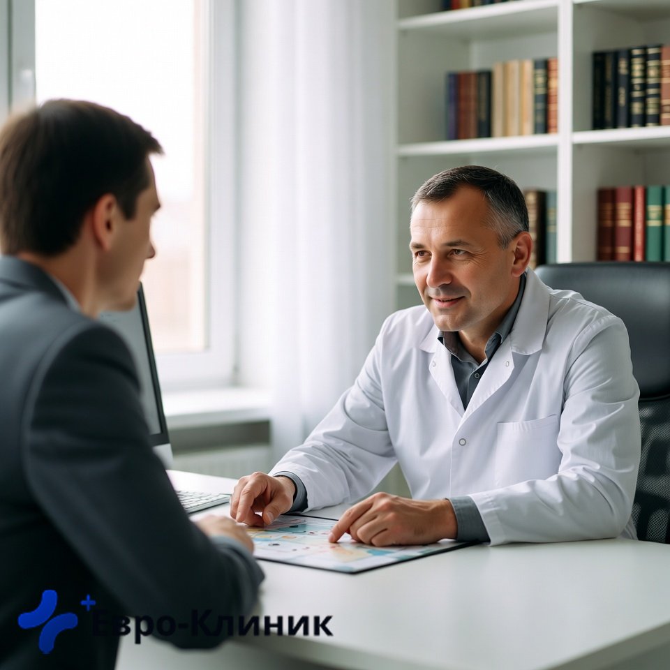 Консультация по лазерному кодированию в Рузе