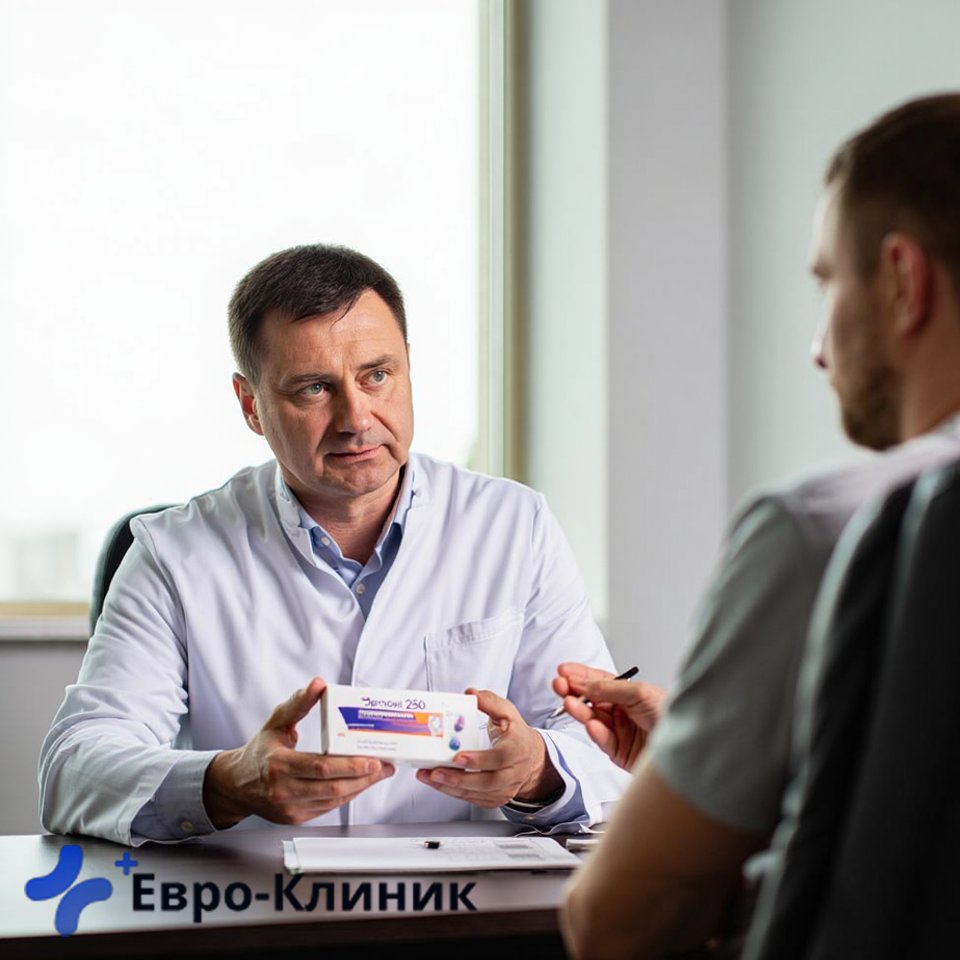 Консультация по кодированию препаратом Тетлонг в Рузе